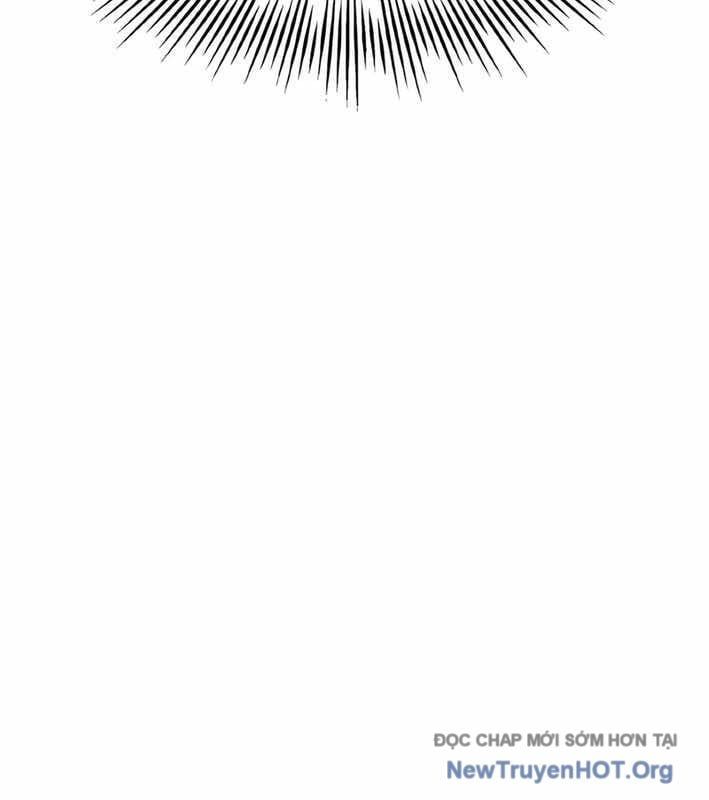 page_51
