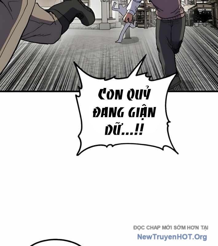 page_57