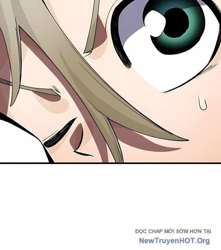 page_60
