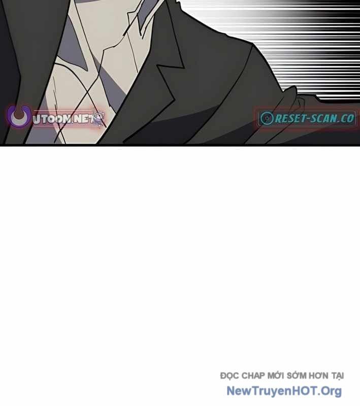 page_65