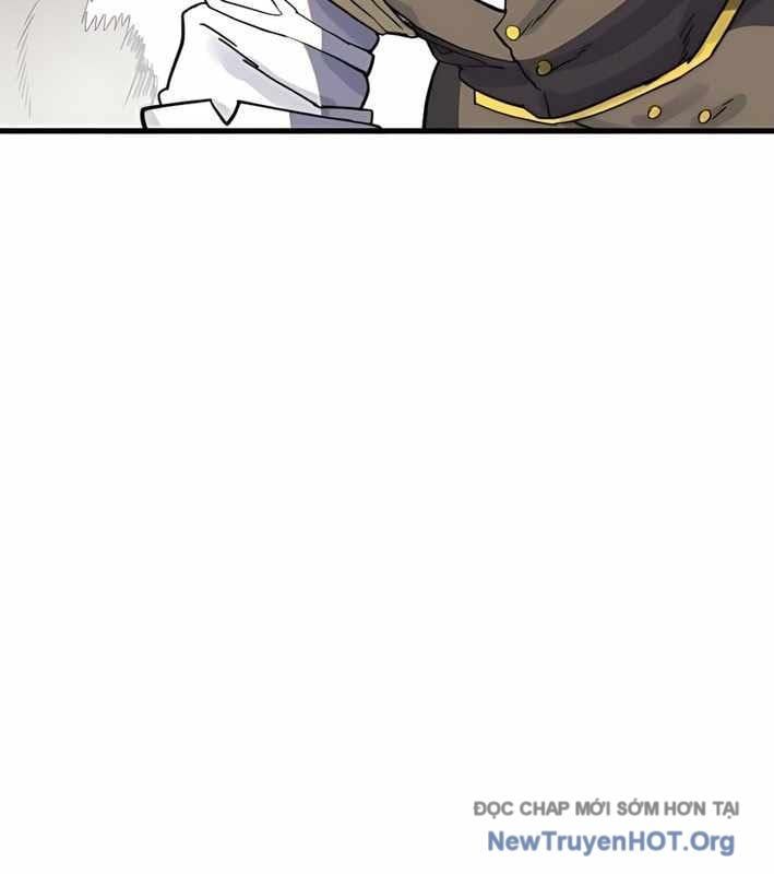 page_67