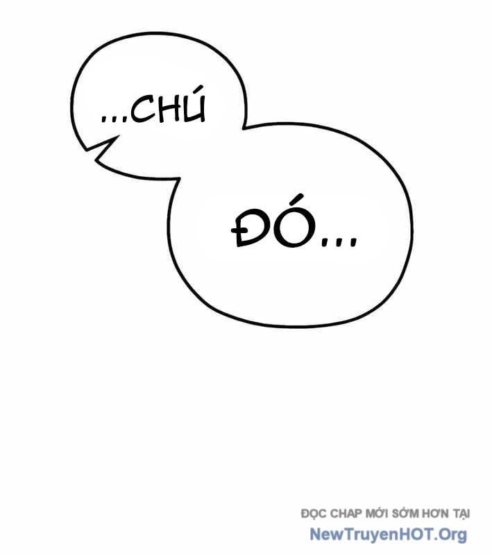 page_68