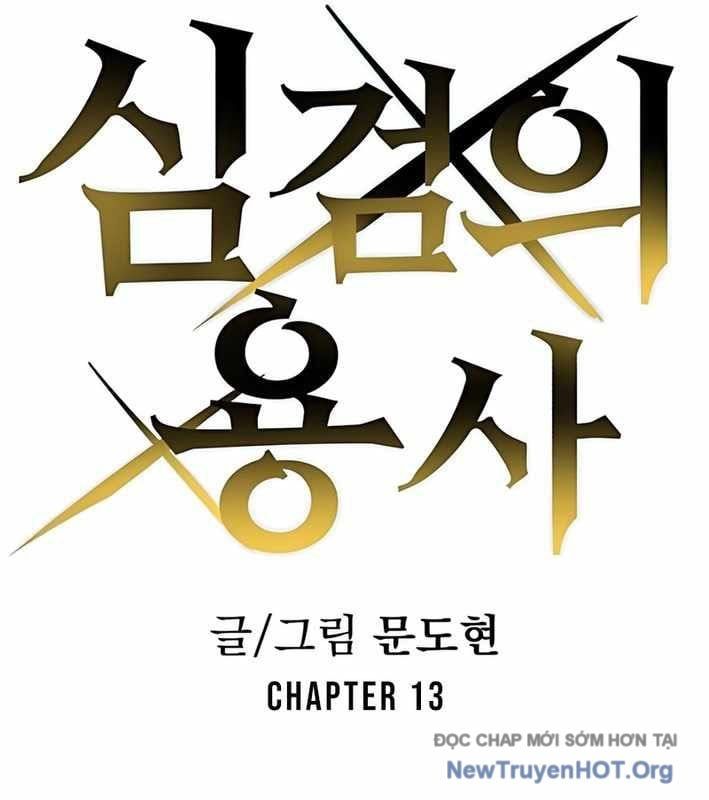 page_69