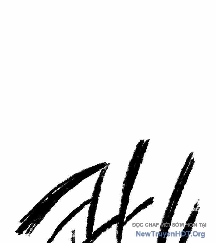 page_70