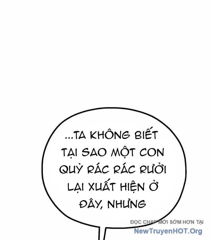 page_74