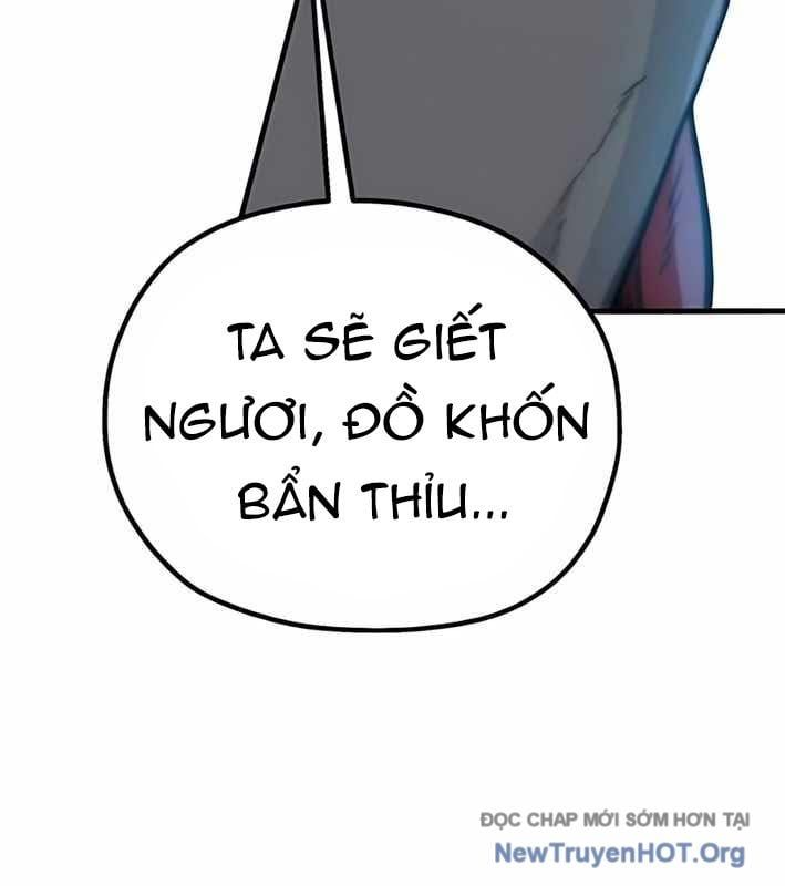 page_77