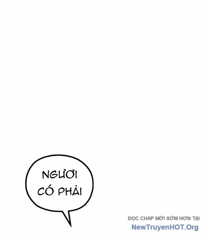 page_78