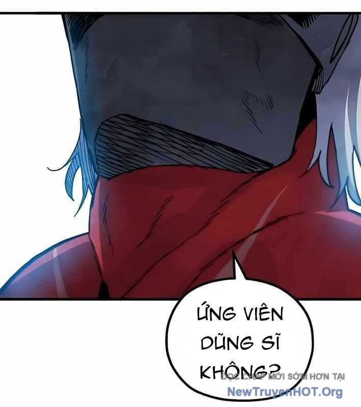 page_79