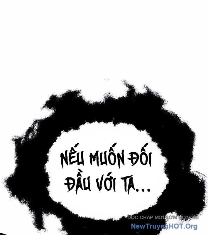 page_80