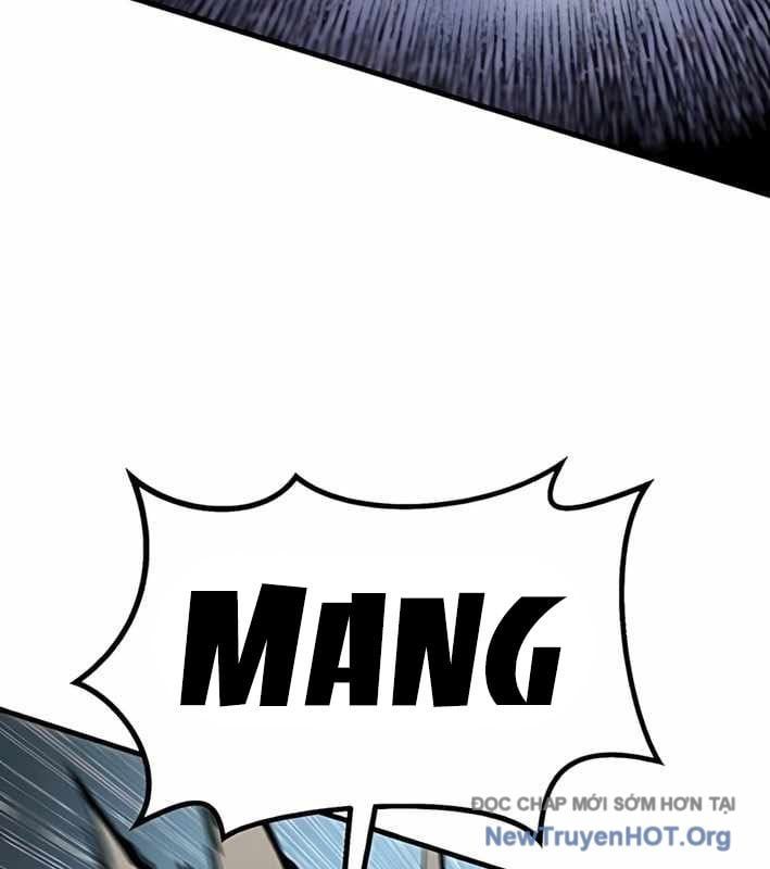 page_83