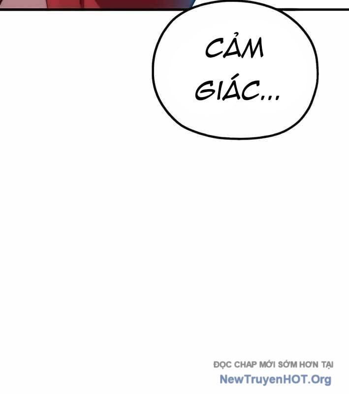 page_88