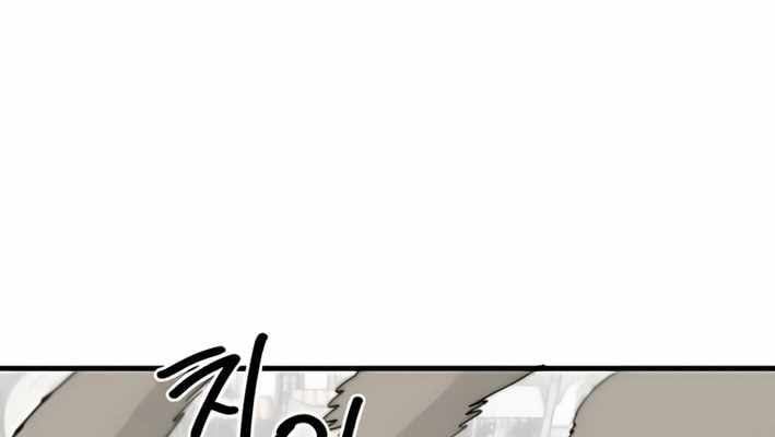 page_89