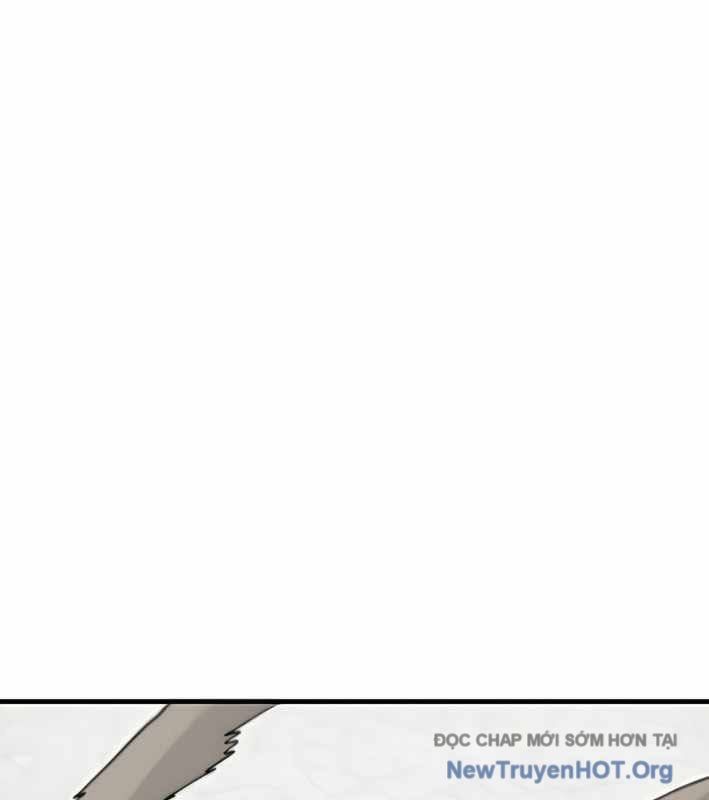 page_91