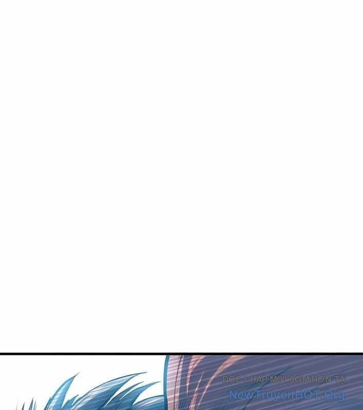 page_93