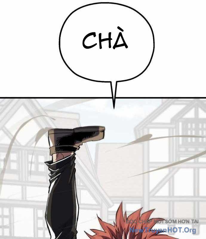 page_100
