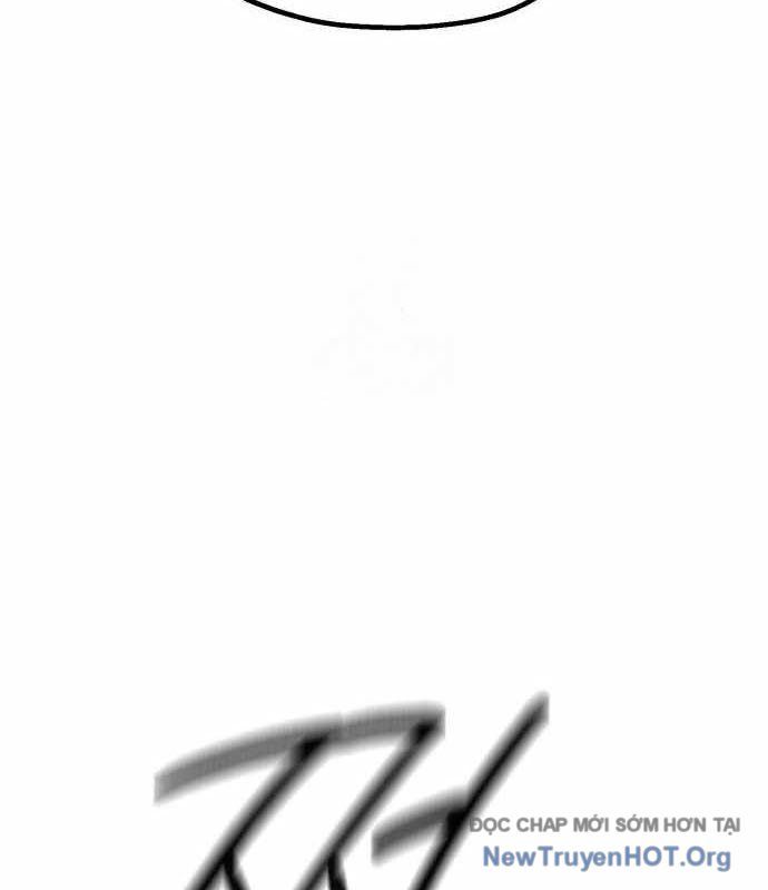 page_103