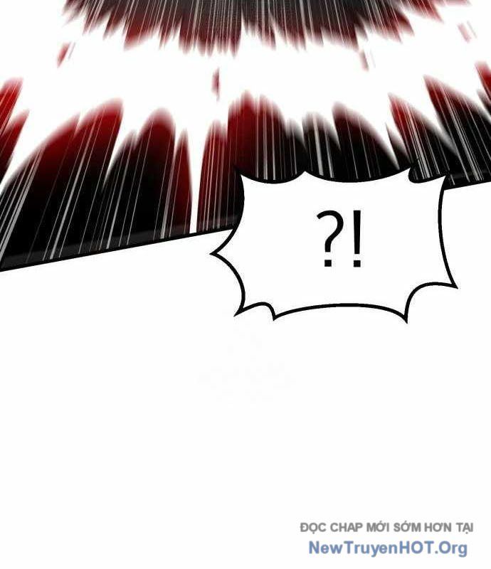 page_106