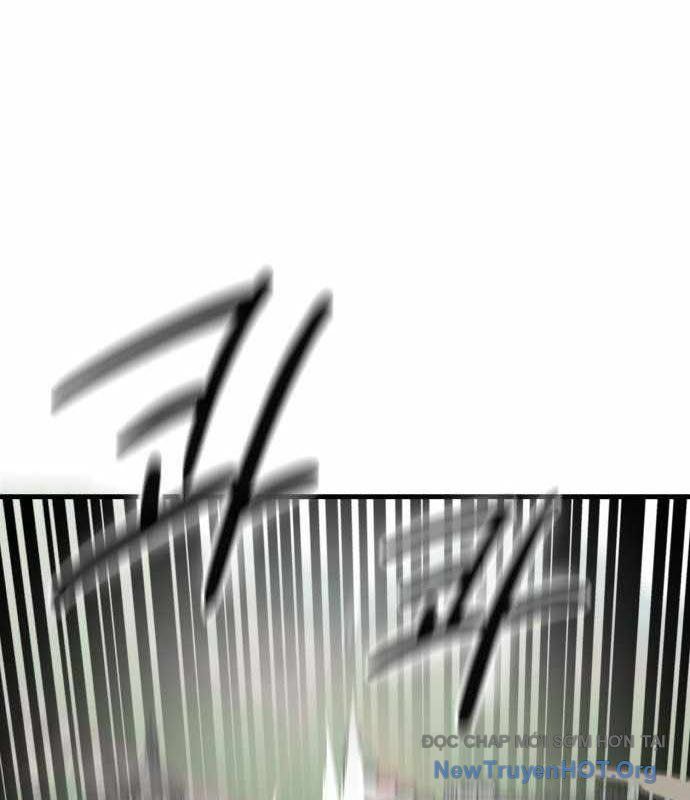 page_107
