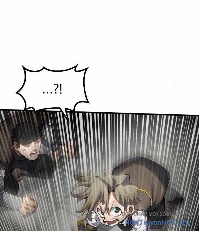 page_110