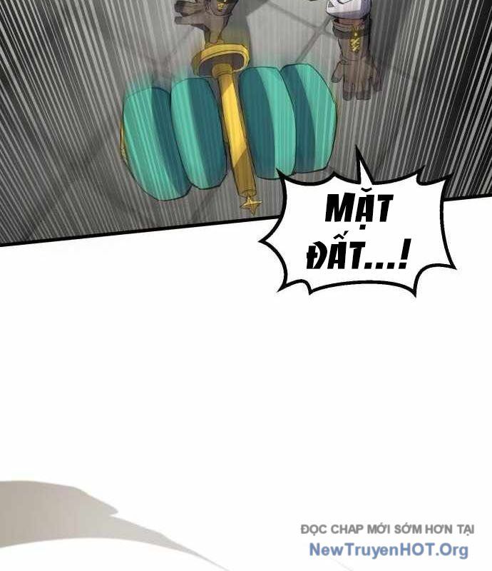 page_111