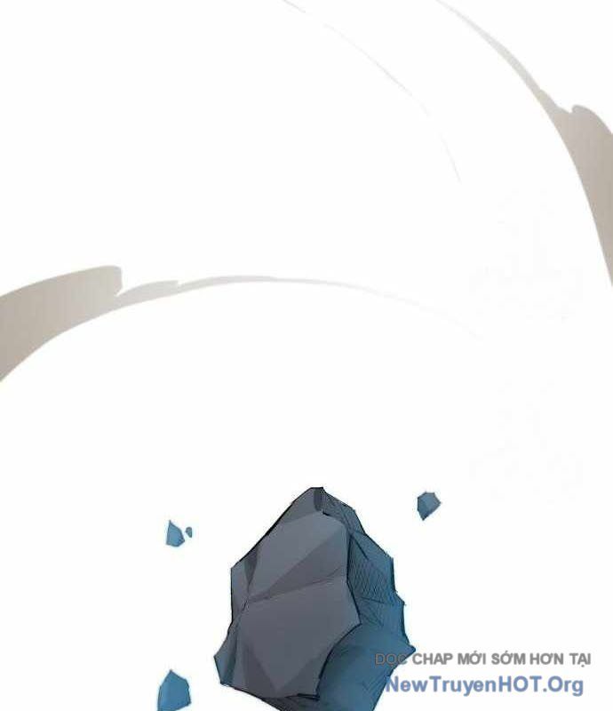 page_112