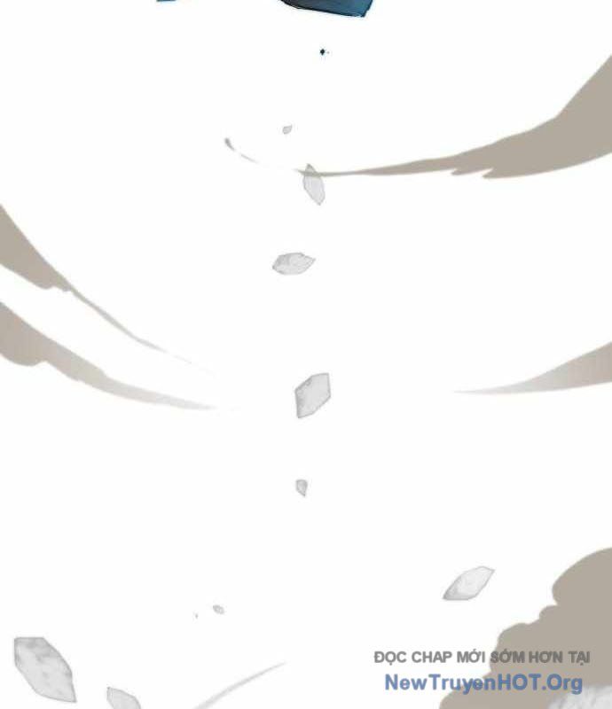 page_113