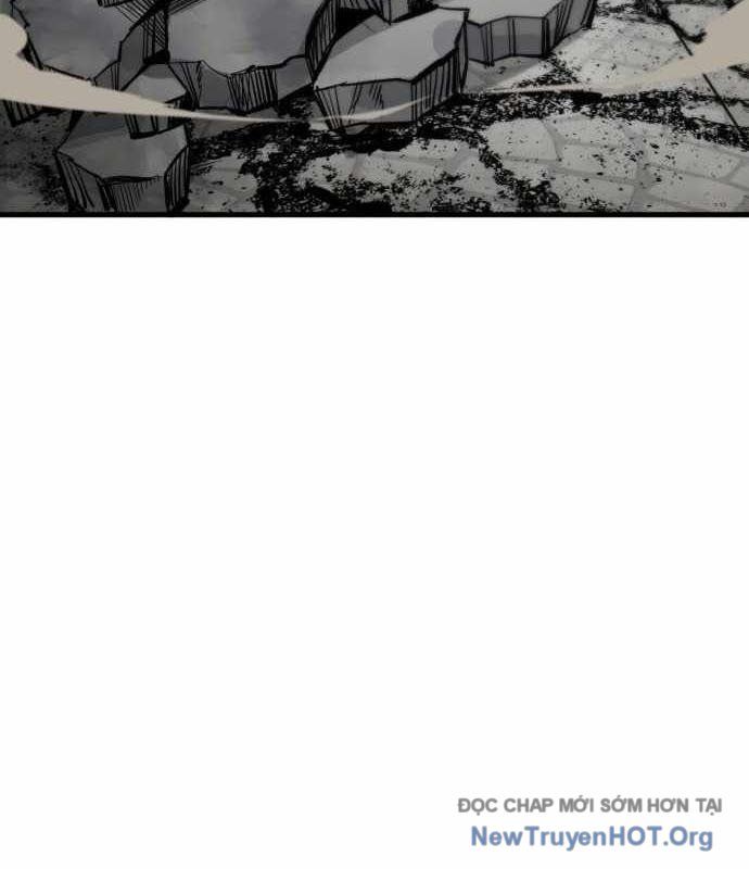 page_116