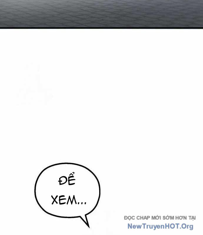 page_118