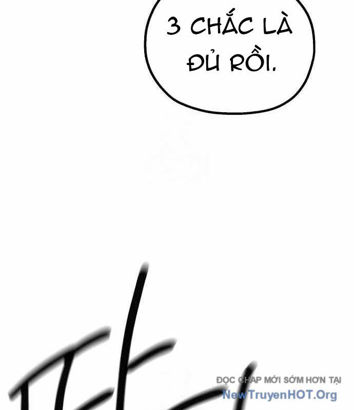 page_120