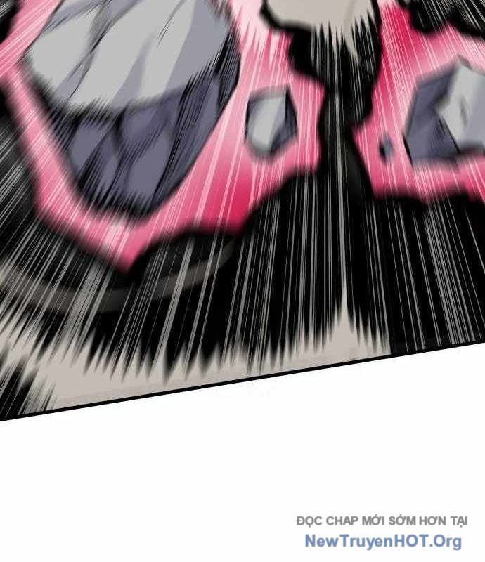 page_126