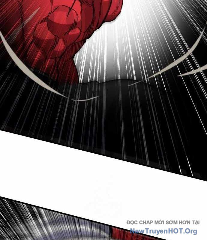 page_131