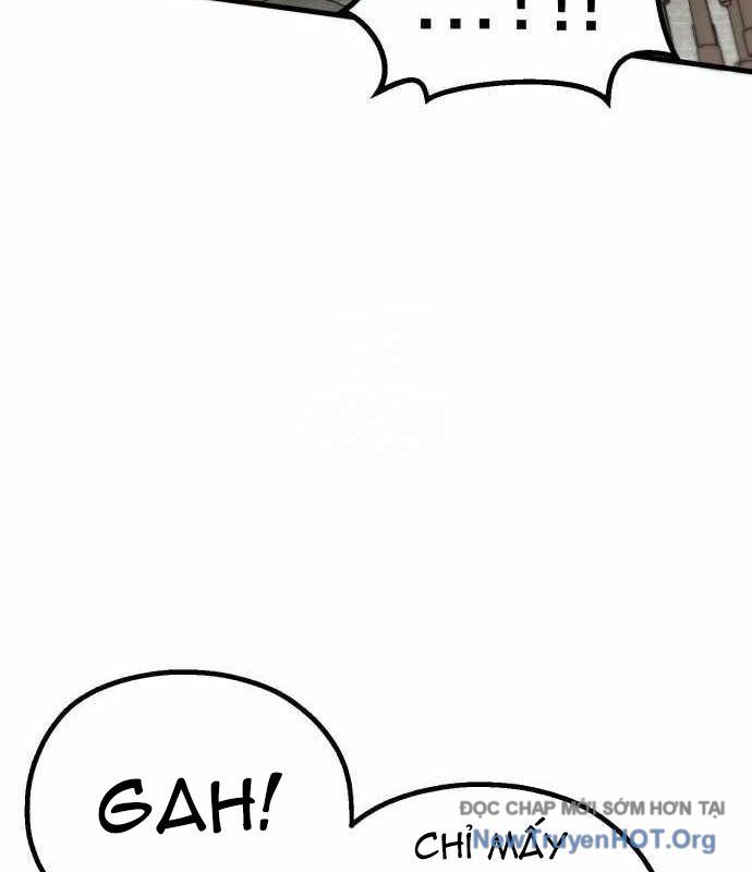 page_136