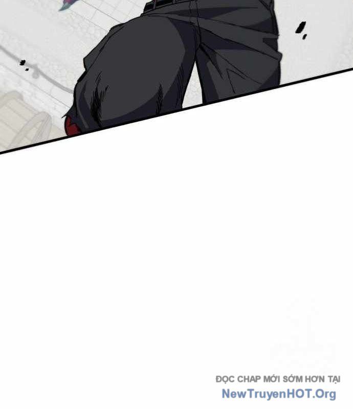 page_138