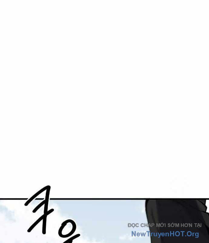page_139