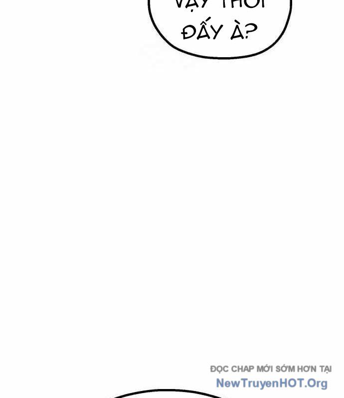 page_141