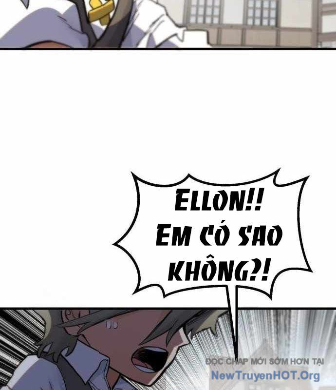 page_146