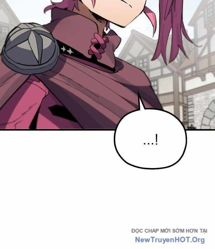 page_149