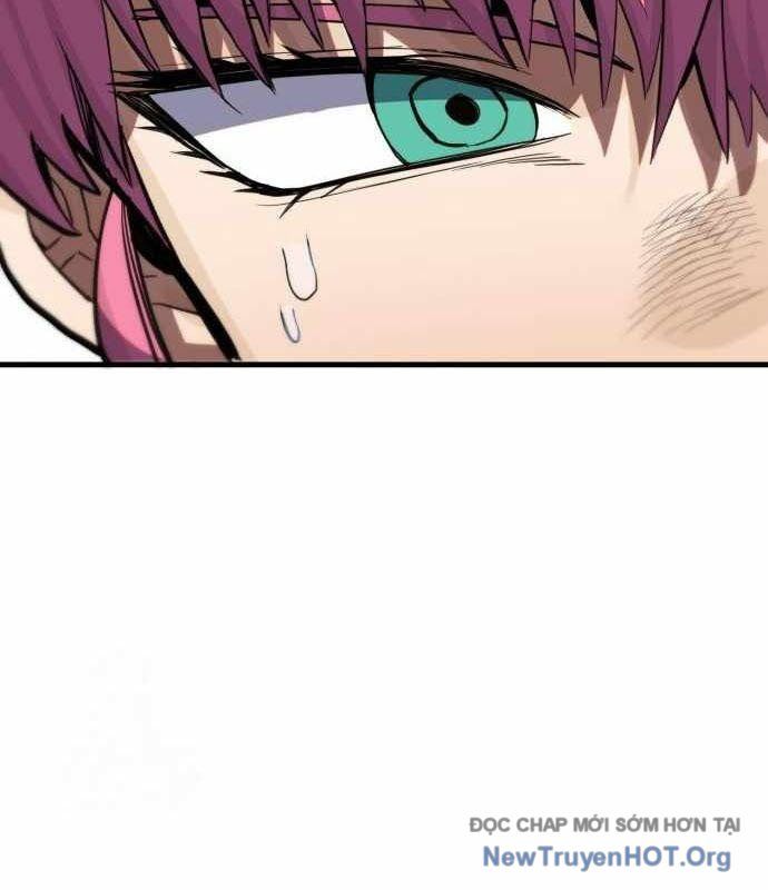 page_151