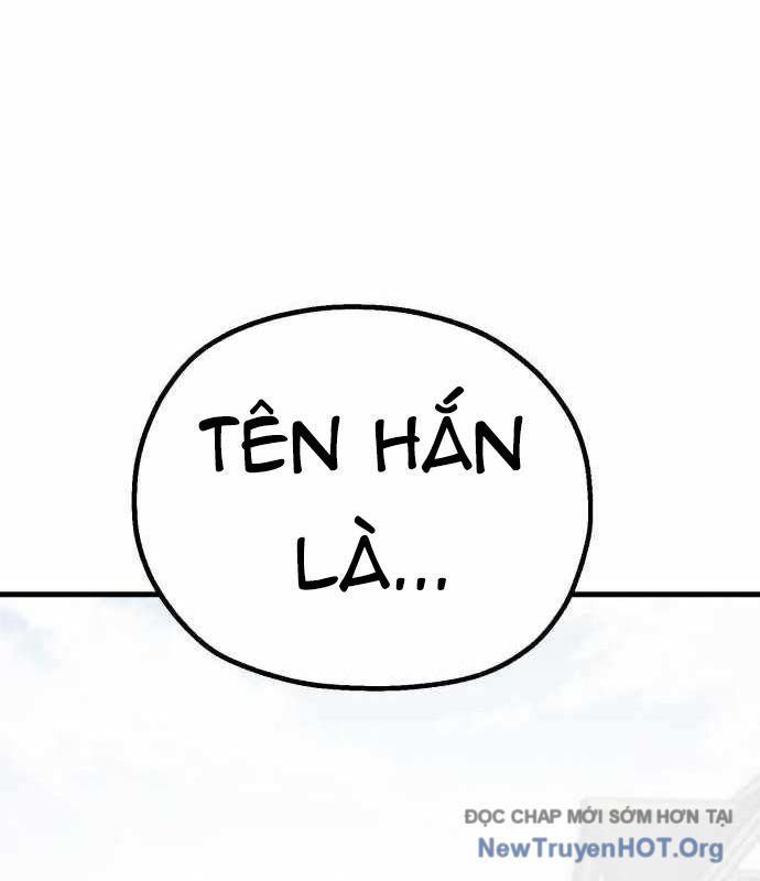 page_152