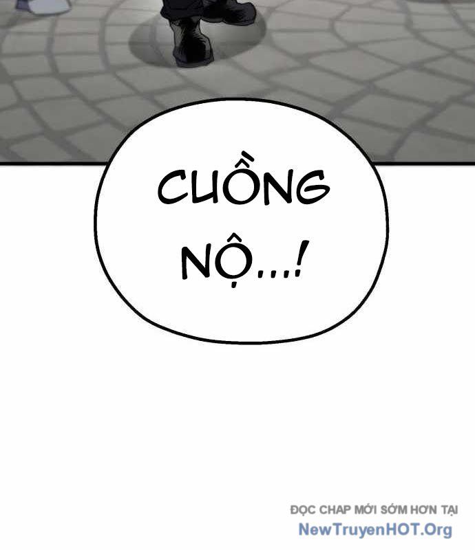 page_154