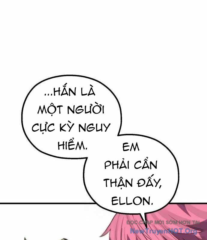 page_155
