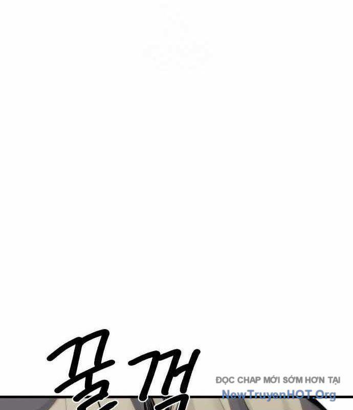 page_157