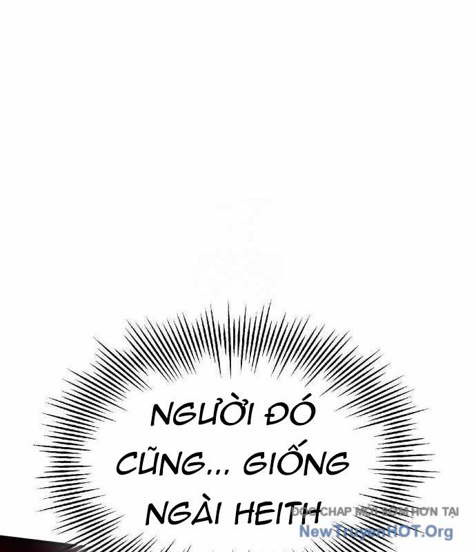 page_159
