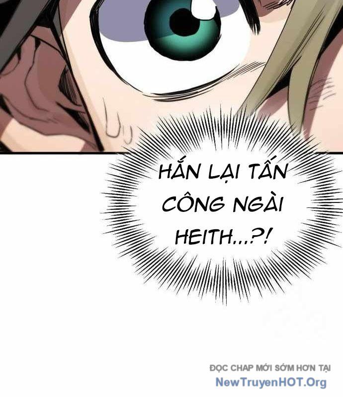 page_164