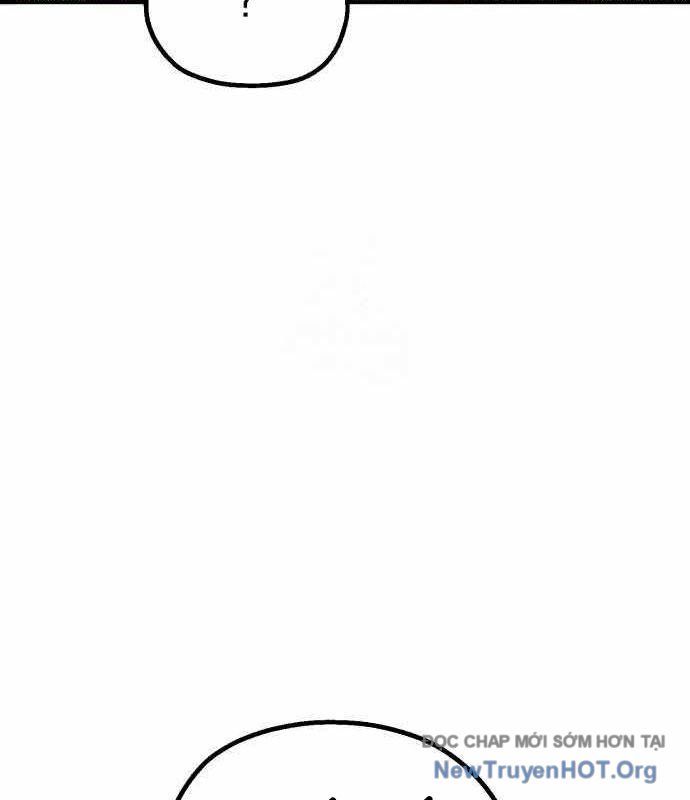 page_167