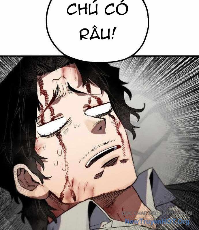 page_168