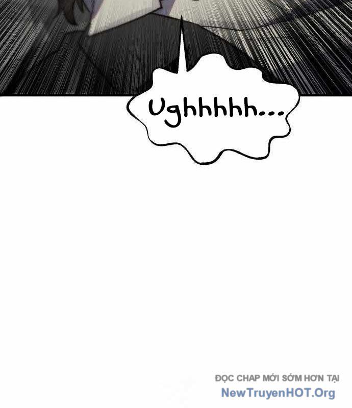 page_169