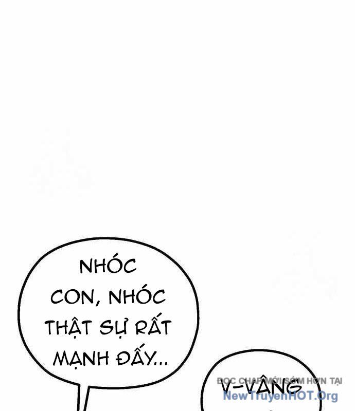 page_172