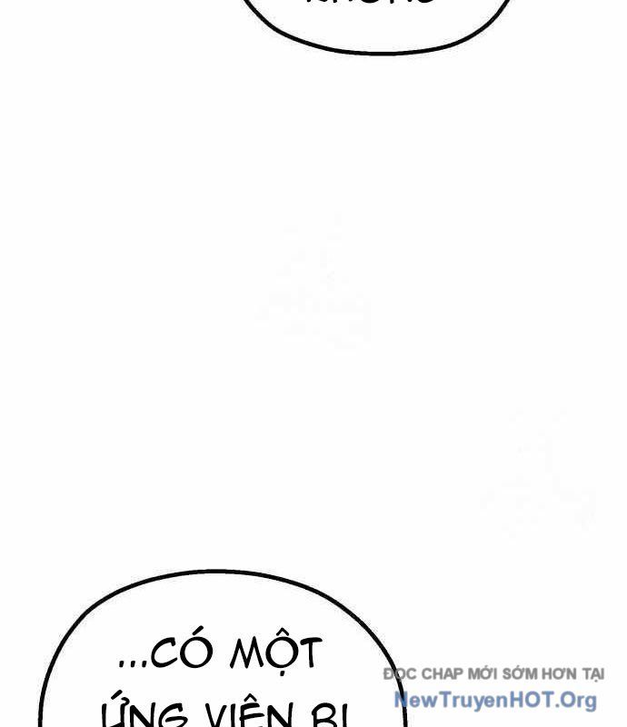 page_174