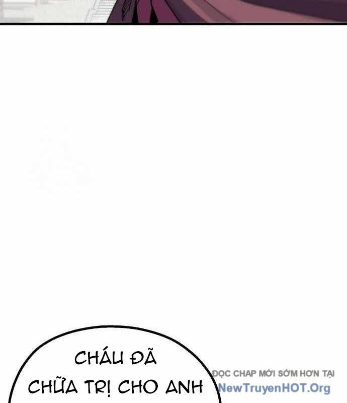 page_176